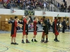 Freiburg 002_640x480